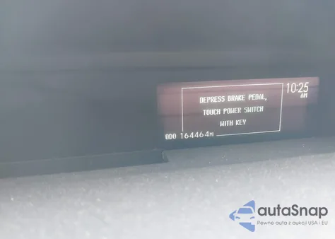 2014 Toyota Prius Two из США, поврежденный, VIN JTDKN3DU6E1830606